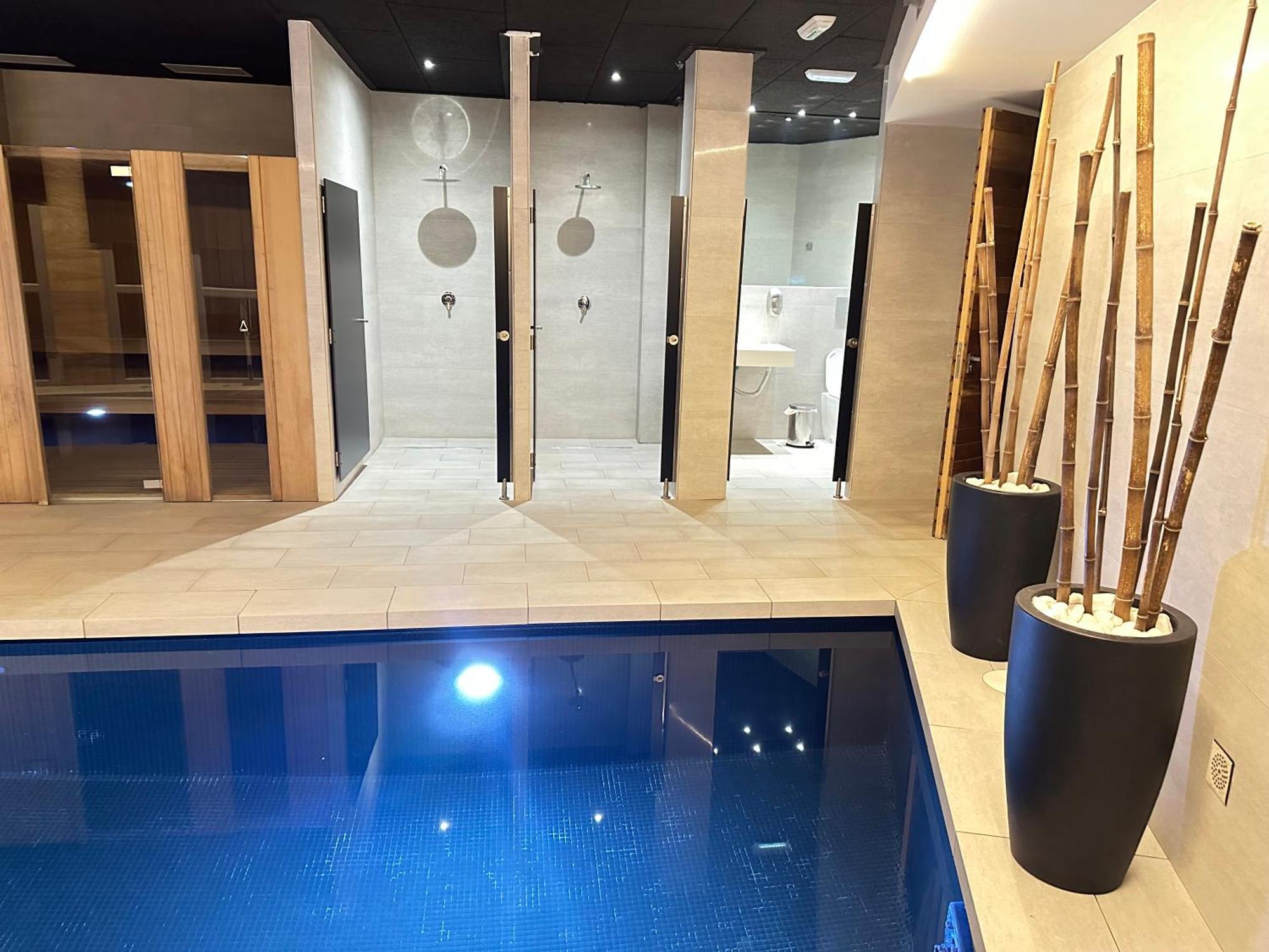 Luxusni Apartman Ve Spanelsku, Cabo Roig オリウエラ エクステリア 写真